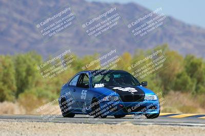 media/Mar-15-2025-Speed Ventures (Sat) [[c9b64f47cf]]/3-Green Group/Session 3 (Turn 7)/